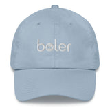 Boler Classic Ball Cap
