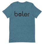Boler Short-Sleeve