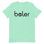 Boler Short-Sleeve